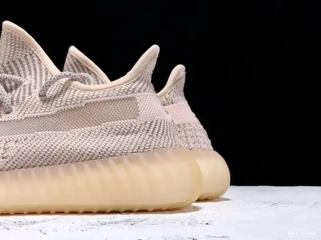 hype Reflective V2 350 Synth Yeezy FV5666 Adidas Boost 0515